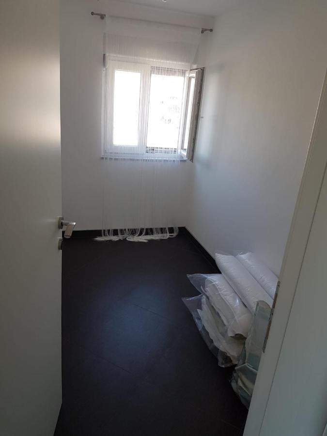 Bodul M. Apartment Vir Exterior foto