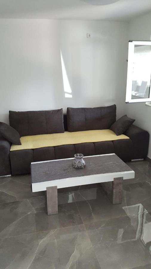 Bodul M. Apartment Vir Exterior foto