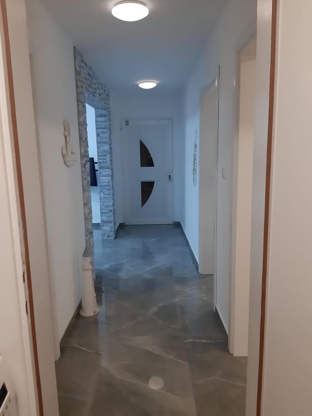 Bodul M. Apartment Vir Cameră foto